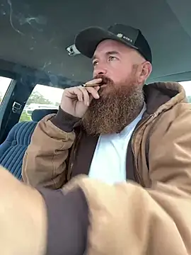 32XRedBeard online show from February 22, 2025, 1:13 pm