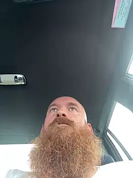 32XRedBeard online show from February 20, 2025, 12:36 pm