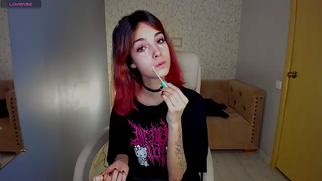 Snapshot of Ink__pleasure chatting on February 28, 2025, 3:59 pm Ink pleasure online show from February 28, 2025, 3:59 pm