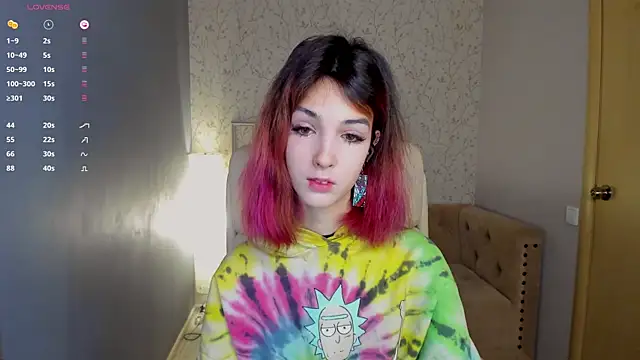 Snapshot of Ink__pleasure chatting on February 20, 2025, 4:03 pm Ink pleasure online show from February 20, 2025, 4:03 pm