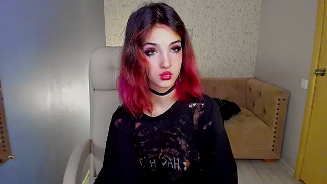 Snapshot of Ink__pleasure chatting on February 27, 2025, 7:26 pm Ink pleasure online show from February 27, 2025, 7:26 pm