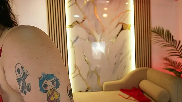 Snapshot of Emma_Walkerr_ chatting on February 24, 2026, 7:15 pm Emma Walkerr online show from February 24, 2026, 7:15 pm