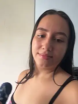 Jullya x online show from March 30, 2026, 3:02 pm