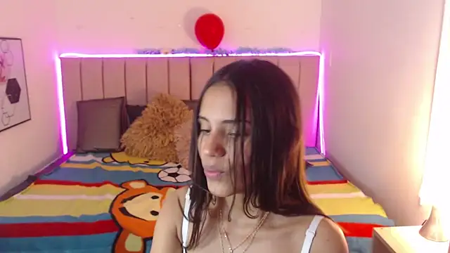 Corey Bless online show from March 18, 2025, 5:44 pm