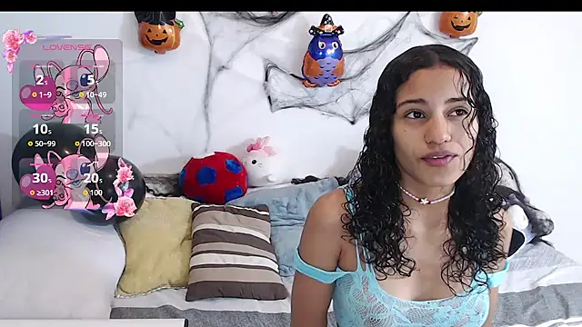 Corey Bless online show from October 29, 2025, 11:09 am