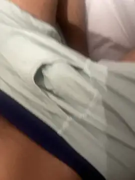 mdnn77 online show from February 26, 2025, 12:20 am