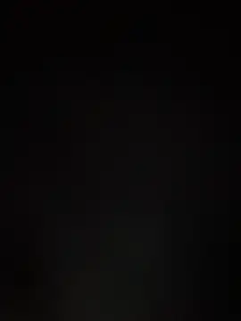 mdnn77 online show from January 15, 2025, 2:45 pm