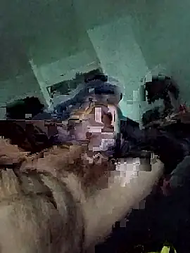 fuckmyface8 online show from November 15, 2025, 2:26 am