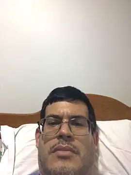 AgneloFly online show from January 24, 2025, 12:42 am