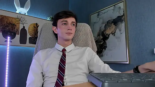 Snapshot of John_Weasley chatting on November 13, 2025, 9:19 pm John Weasley online show from November 13, 2025, 9:19 pm