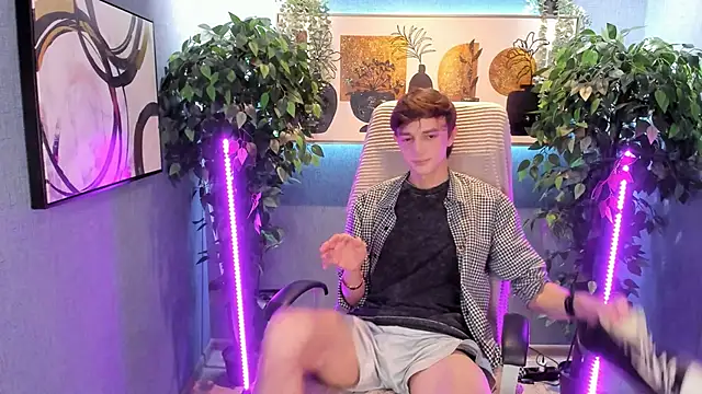 Snapshot of John_Weasley chatting on November 14, 2025, 1:59 pm John Weasley online show from November 14, 2025, 1:59 pm