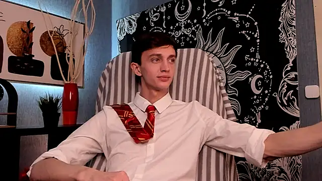 Snapshot of John_Weasley chatting on January 9, 2025, 3:04 am John Weasley online show from January 9, 2025, 3:04 am