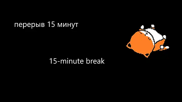 Snapshot of John_Weasley chatting on December 1, 2025, 2:01 am John Weasley online show from December 1, 2025, 2:01 am