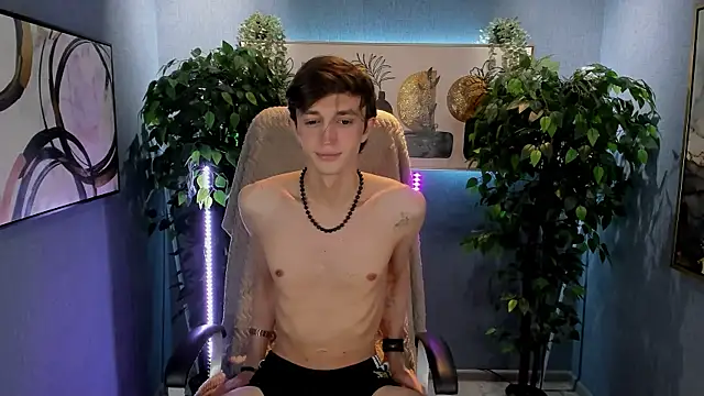 Snapshot of John_Weasley chatting on December 1, 2025, 2:07 pm John Weasley online show from December 1, 2025, 2:07 pm