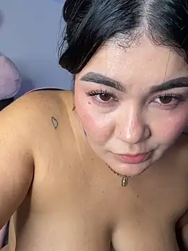 Snapshot of karla_hotgirl chatting on July 5, 2026, 4:19 am karla hotgirl online show from July 5, 2026, 4:19 am