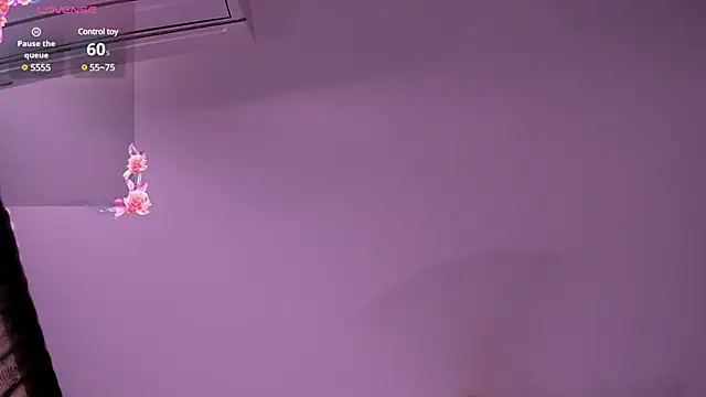 Snapshot of antonelawow chatting on March 12, 2025, 6:53 pm antonelawow online show from March 12, 2025, 6:53 pm