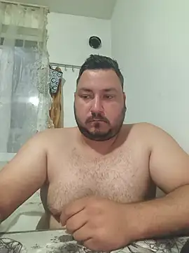 Snapshot of BogdanAlan chatting on June 3, 2026, 12:11 am BogdanAlan online show from June 3, 2026, 12:11 am