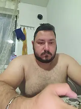 Snapshot of BogdanAlan chatting on June 18, 2026, 9:53 pm BogdanAlan online show from June 18, 2026, 9:53 pm