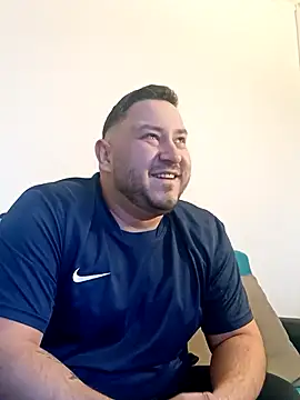 BogdanAlan online show from February 19, 2026, 3:31 pm