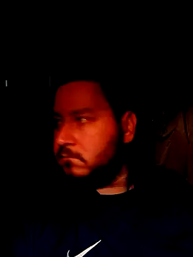 Snapshot of BogdanAlan chatting on October 8, 2025, 11:05 pm BogdanAlan online show from October 8, 2025, 11:05 pm