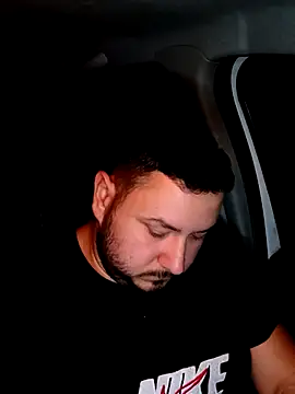 BogdanAlan online show from November 19, 2025, 7:47 pm