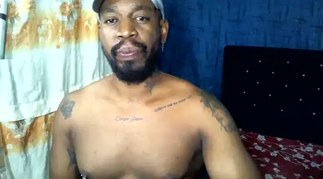 Snapshot of strong__anthony chatting on January 31, 2025, 3:41 am strong anthony online show from January 31, 2025, 3:41 am