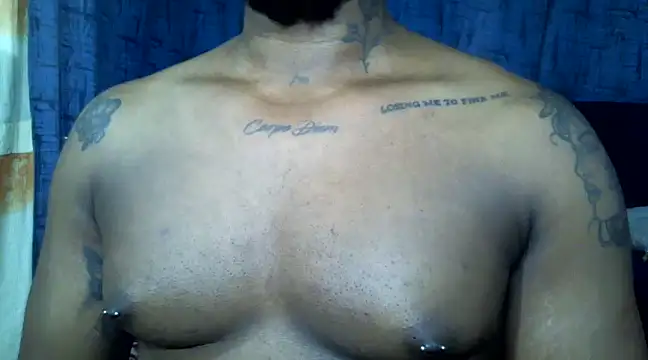 Snapshot of strong__anthony chatting on February 2, 2025, 2:24 pm strong anthony online show from February 2, 2025, 2:24 pm