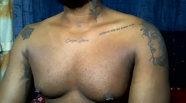 Snapshot of strong__anthony chatting on January 24, 2025, 11:15 am strong anthony online show from January 24, 2025, 11:15 am