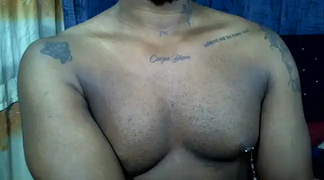 Snapshot of strong__anthony chatting on January 30, 2025, 6:32 pm strong anthony online show from January 30, 2025, 6:32 pm