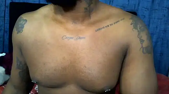 Snapshot of strong__anthony chatting on January 27, 2025, 1:09 pm strong anthony online show from January 27, 2025, 1:09 pm