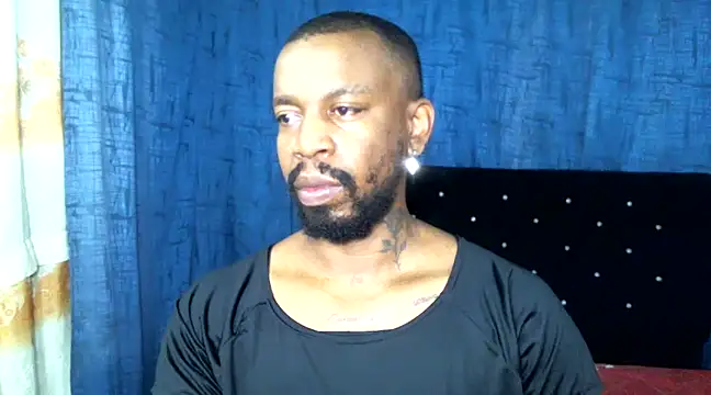 Snapshot of strong__anthony chatting on January 27, 2025, 4:11 pm strong anthony online show from January 27, 2025, 4:11 pm