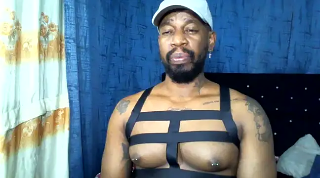 Snapshot of strong__anthony chatting on February 1, 2025, 7:26 am strong anthony online show from February 1, 2025, 7:26 am