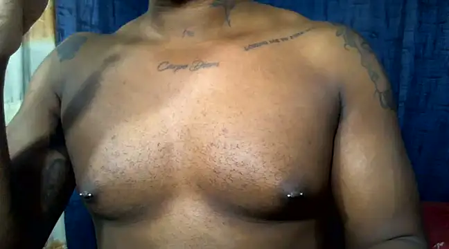 Snapshot of strong__anthony chatting on January 17, 2025, 3:32 pm strong anthony online show from January 17, 2025, 3:32 pm