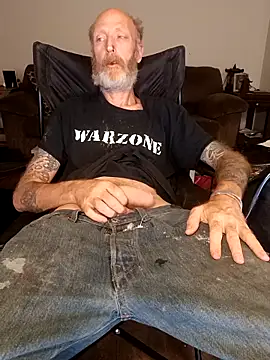 Snapshot of filthymind619 chatting on October 30, 2025, 11:56 pm filthymind619 online show from October 30, 2025, 11:56 pm