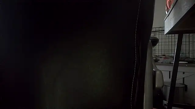 Snapshot of filthymind619 chatting on January 24, 2025, 3:34 pm filthymind619 online show from January 24, 2025, 3:34 pm