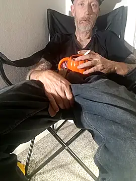 Snapshot of filthymind619 chatting on November 29, 2025, 10:43 pm filthymind619 online show from November 29, 2025, 10:43 pm