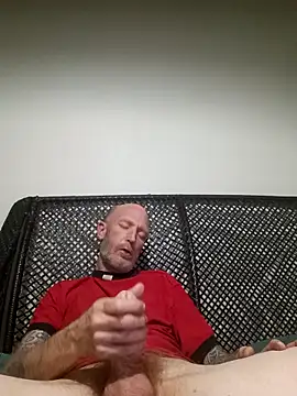 filthymind619 online show from April 7, 2026, 5:37 pm