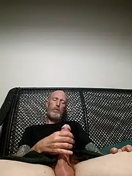filthymind619 online show from April 25, 2026, 1:08 am