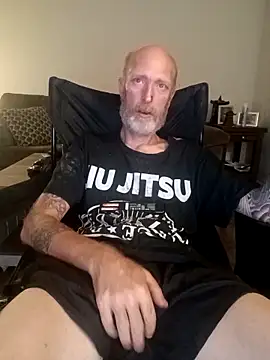 Snapshot of filthymind619 chatting on October 15, 2025, 4:11 am filthymind619 online show from October 15, 2025, 4:11 am