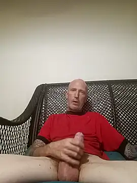 filthymind619 online show from April 4, 2026, 3:35 am