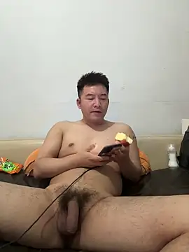 Snapshot of zxb757369 chatting on October 16, 2025, 3:48 am zxb757369 online show from October 16, 2025, 3:48 am