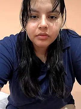 Snapshot of morecita29 chatting on April 23, 2026, 12:28 am morecita29 online show from April 23, 2026, 12:28 am