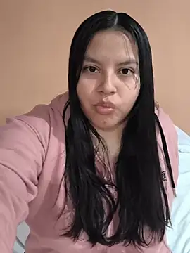 Snapshot of morecita29 chatting on July 25, 2026, 12:51 am morecita29 online show from July 25, 2026, 12:51 am