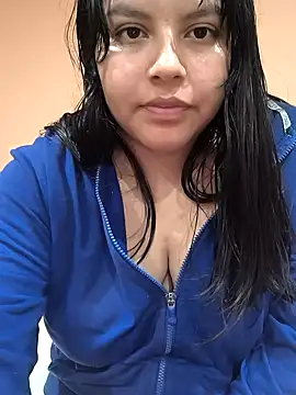 morecita29 online show from March 28, 2026, 1:28 am