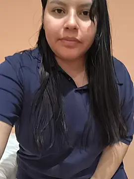 Snapshot of morecita29 chatting on June 29, 2026, 1:01 am morecita29 online show from June 29, 2026, 1:01 am