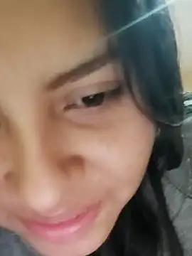 Snapshot of morecita29 chatting on February 13, 2025, 4:11 am morecita29 online show from February 13, 2025, 4:11 am