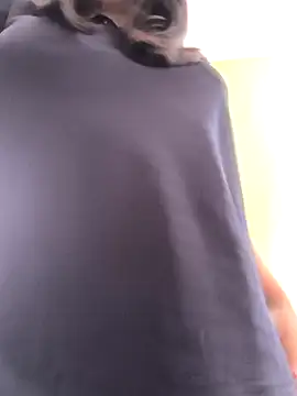 morecita29 online show from October 30, 2025, 1:31 pm