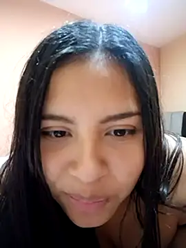 Snapshot of morecita29 chatting on February 12, 2025, 3:29 am morecita29 online show from February 12, 2025, 3:29 am