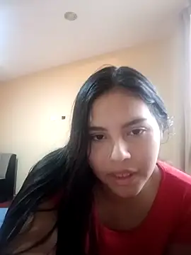 Snapshot of morecita29 chatting on February 21, 2025, 10:59 pm morecita29 online show from February 21, 2025, 10:59 pm