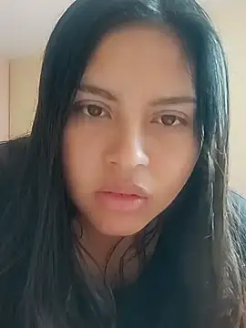Snapshot of morecita29 chatting on February 15, 2025, 4:01 pm morecita29 online show from February 15, 2025, 4:01 pm
